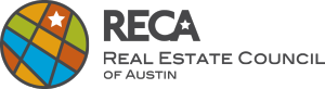 RECA-Horizontal-4Color-HI RES