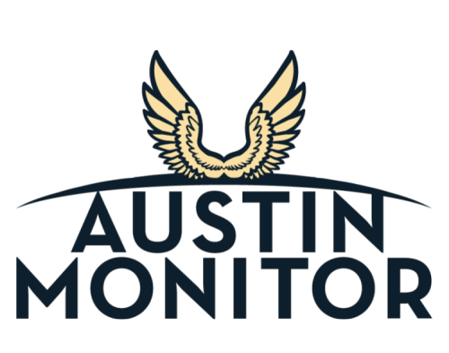 Council votes to get rid of parking requirements - Austin MonitorAustin  Monitor