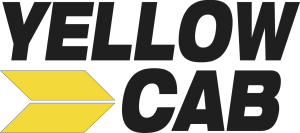 Yellow_Cab_Logo_large_CYMK copy