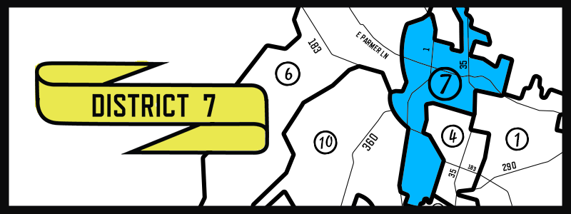 District_7_MAP