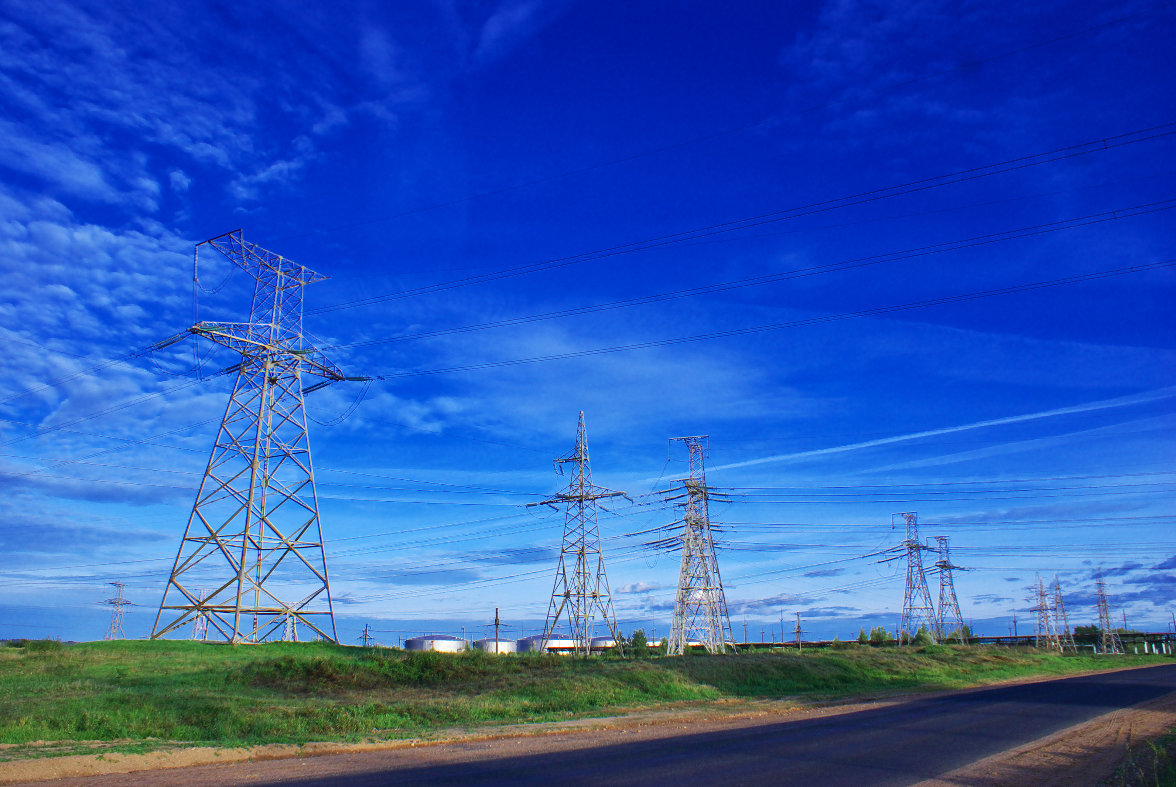 Austin Energy to clarify gas plant study request Austin