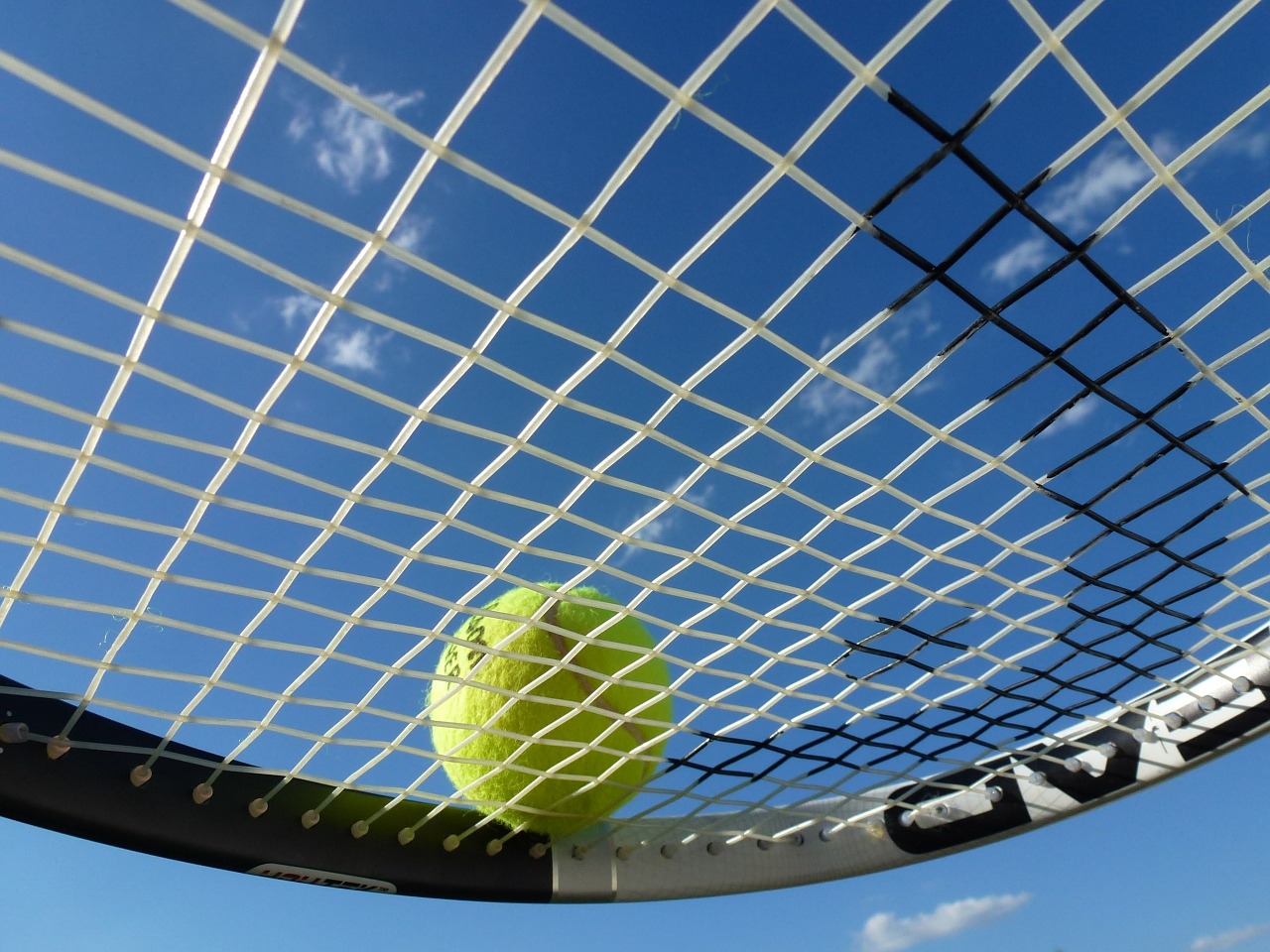 Committee is unanimous: Caswell Center tennis players need parking