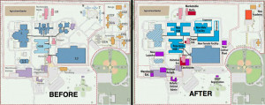 TravCo_jail
