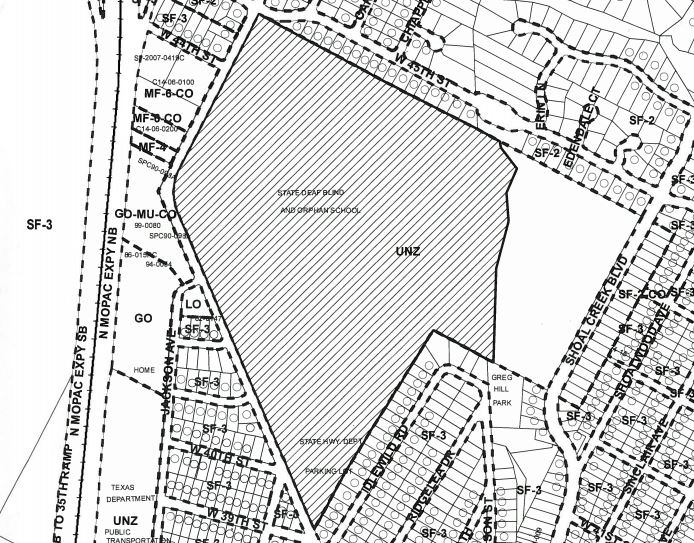 grove-affordable-housing-plan-explained-austin-monitoraustin-monitor