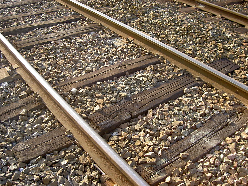 Commission Adds Weight To Light Rail Efforts Austin MonitorAustin Monitor Commission Adds Weight To Light Rail Efforts Austin MonitorAustin Monitor