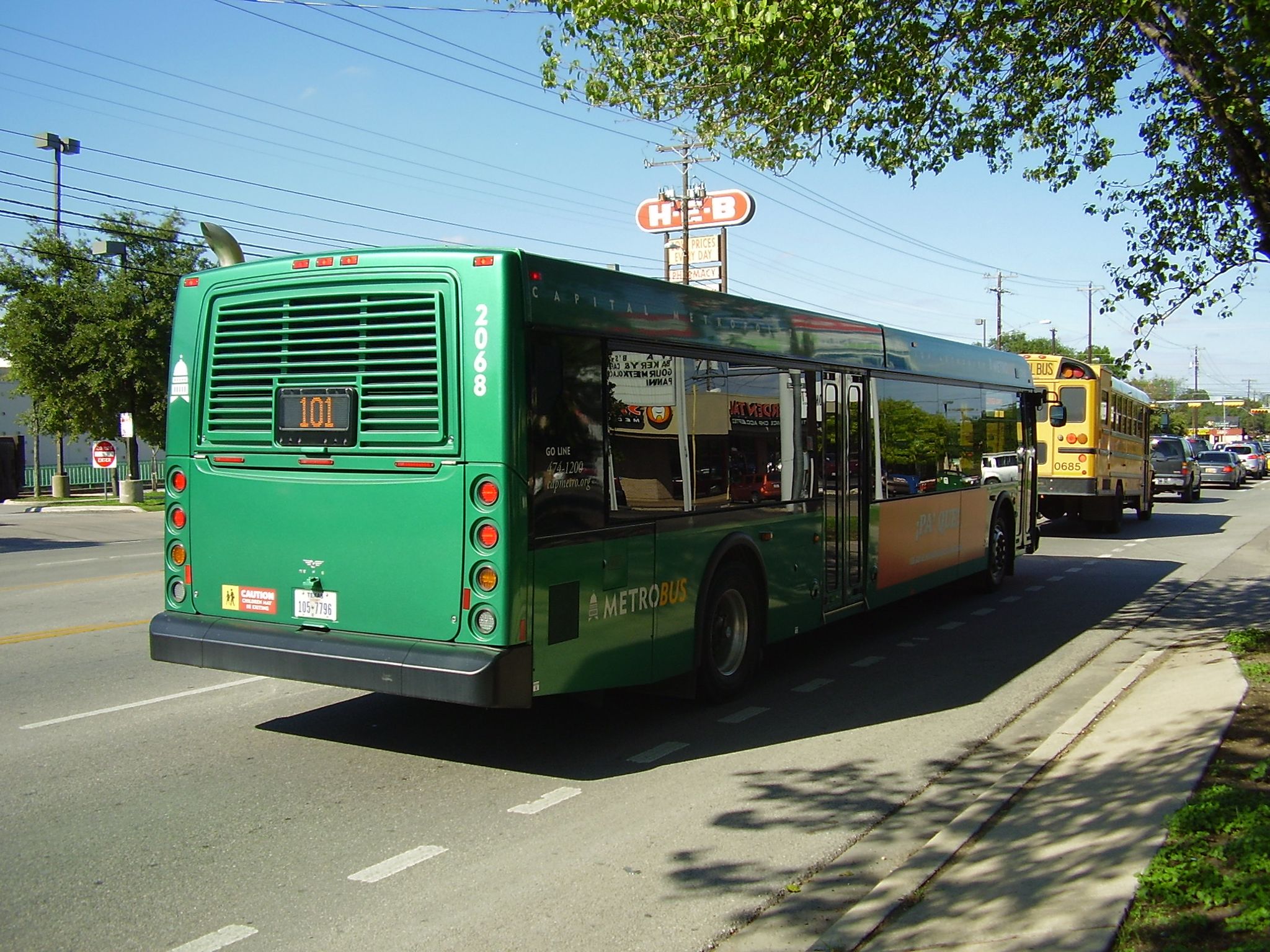 Connections 2025 delayed yet again Austin MonitorAustin Monitor