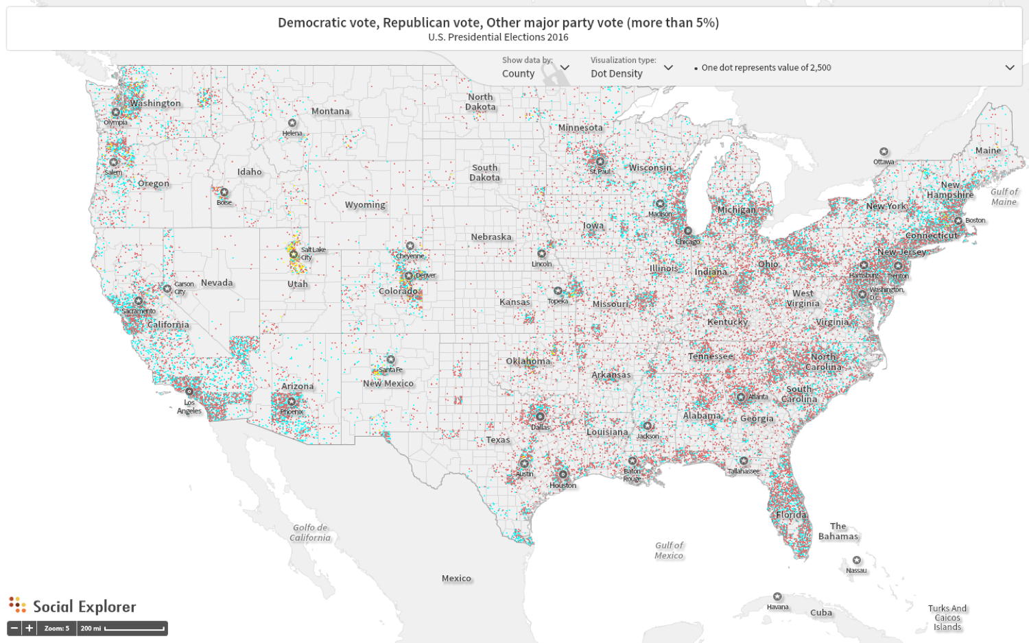 SM-DataVis-Election3