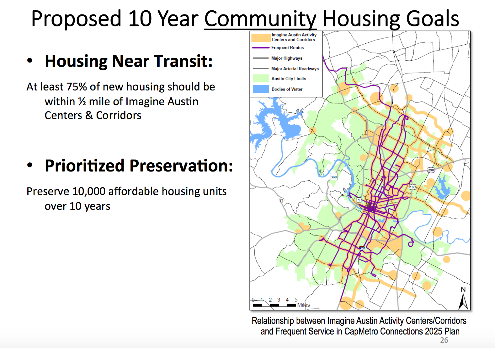 Austin Plan Sets Goals For More Affordable Housing But Where Should It Go Austin Austin Plan Sets Goals For More Affordable Housing But Where Should It Go Austin