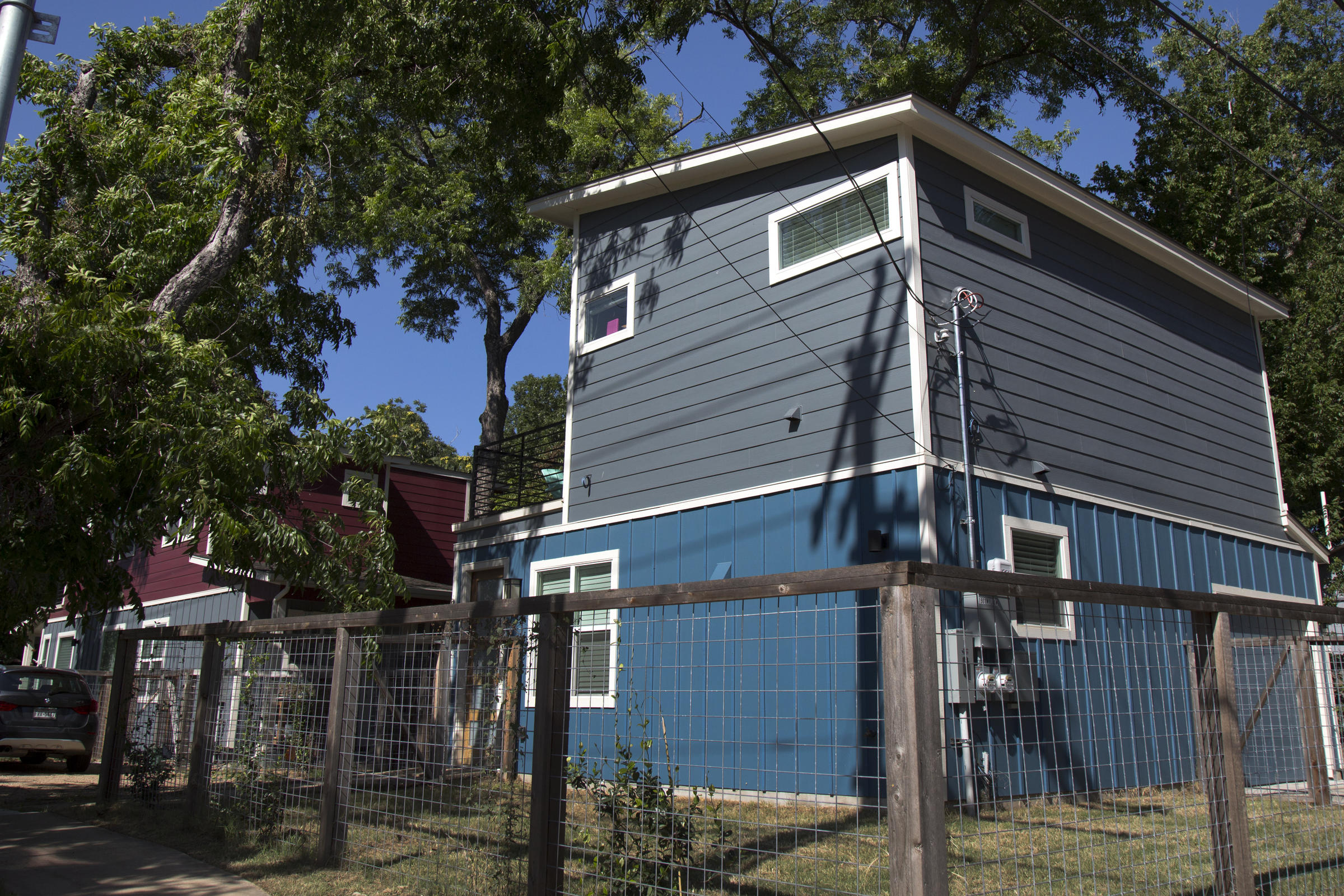 Is ‘missing middle’ housing still missing from CodeNEXT?