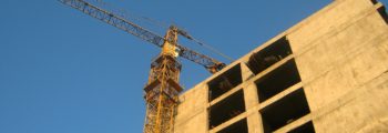 Human Rights Commission talks density bonuses