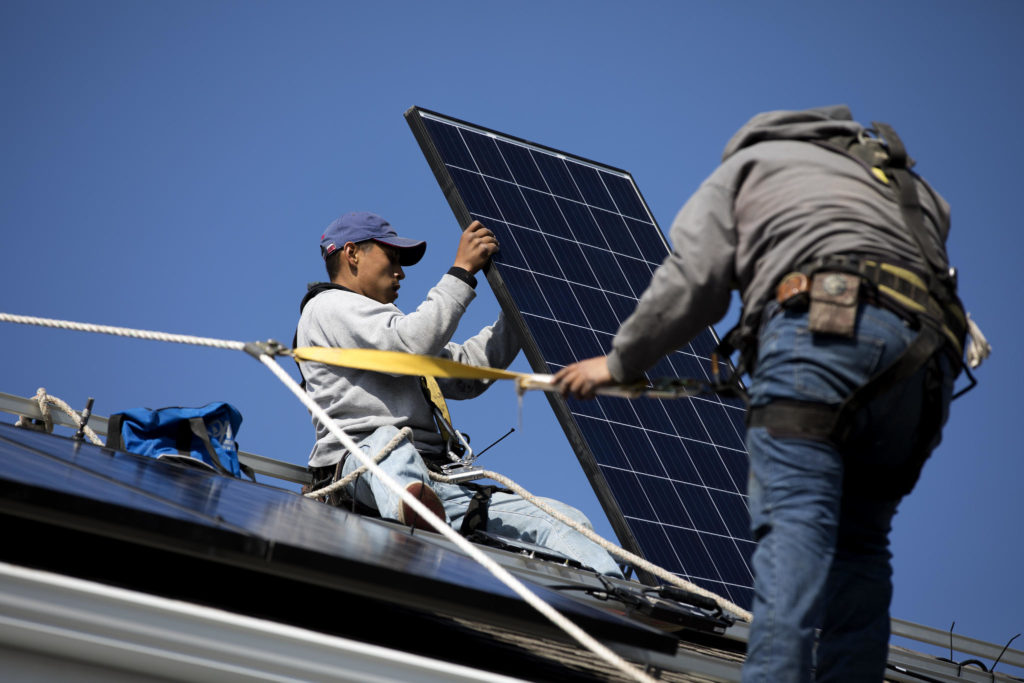 what-is-the-austin-energy-solar-rebate-and-how-does-it-work-solar