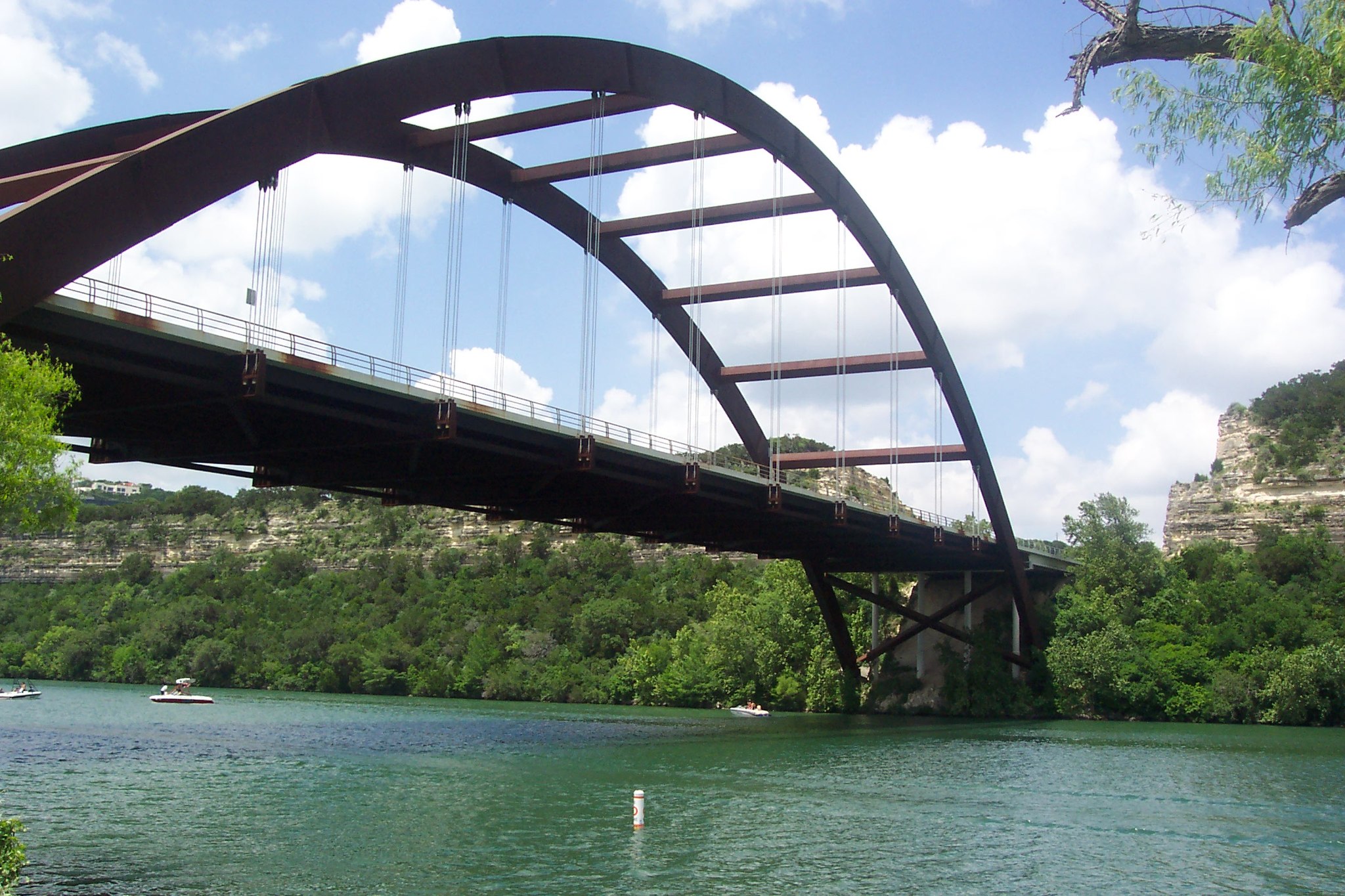 austin-water-lays-the-path-forward-for-the-next-100-years-of-water