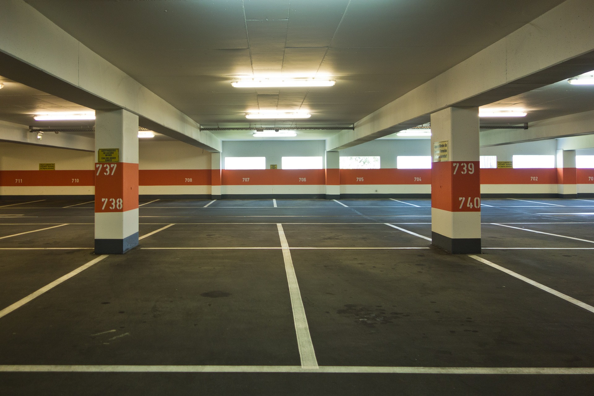 Affordable Parking Program expands Austin MonitorAustin Monitor Affordable Parking Program expands Austin MonitorAustin Monitor