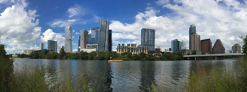 1024px-Austin,_Texas_Skyline_2018 - Austin MonitorAustin Monitor