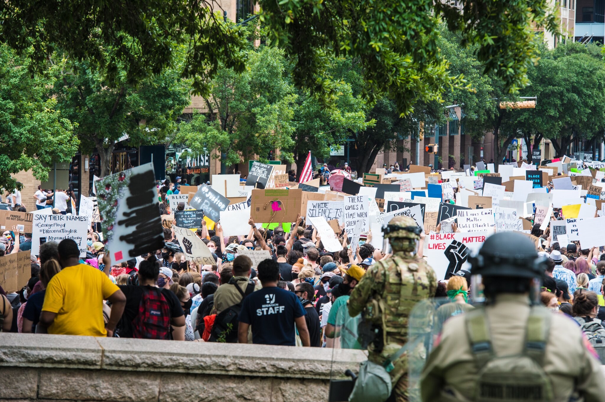 What 100M from the APD budget looks like Austin MonitorAustin Monitor
