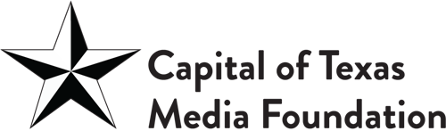 Capital of Texas Media Foundation