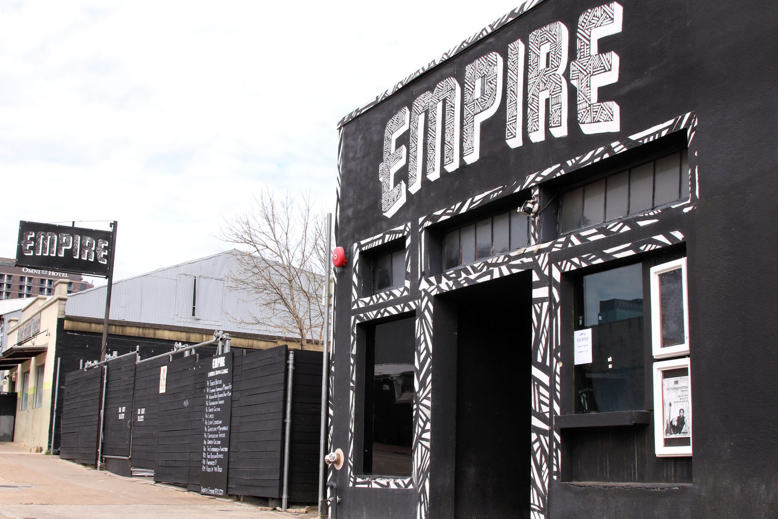 Empire_Control_Room_Austin_2019 Austin MonitorAustin Monitor