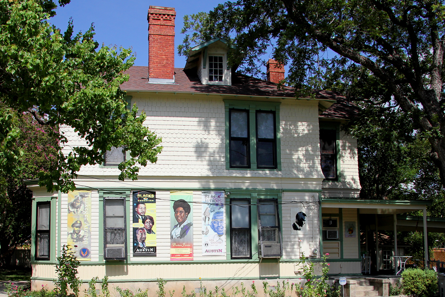 Tourism Commission withholds support of equity-based preservation plan