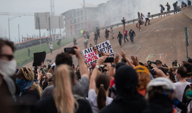 Austin approves .75 million settlement in lawsuit over police conduct throughout 2020 protests Austin approves .75 million settlement in lawsuit over police conduct throughout 2020 protests
