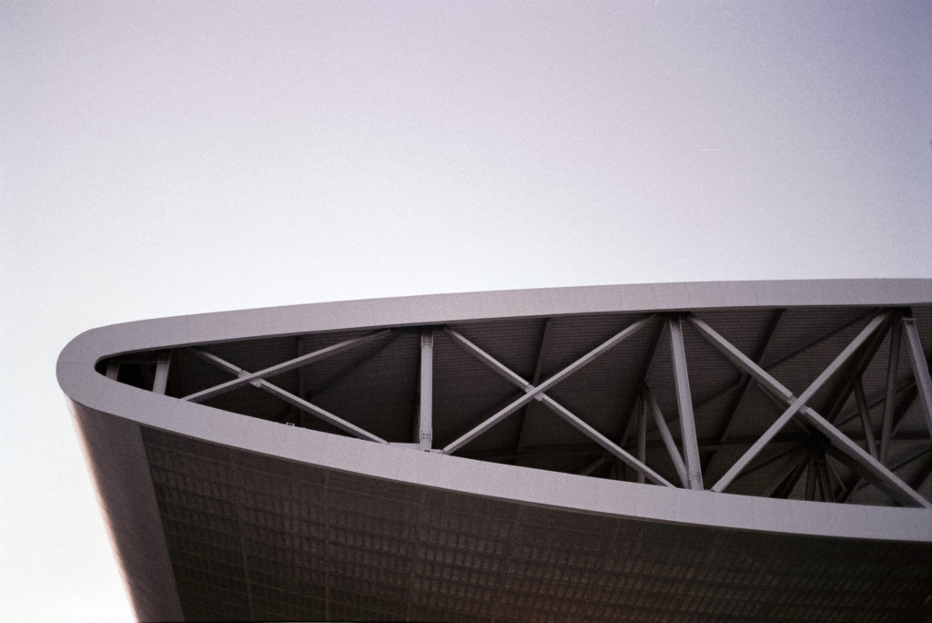 buildings-over-400-feet-tall-now-allowed-around-q2-stadium-austin
