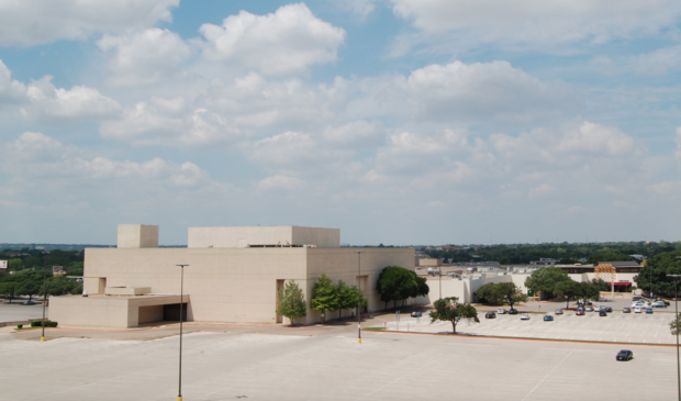Growth leaders see public-private partnerships as remedy for ‘lazy’ public grime Growth leaders see public-private partnerships as remedy for ‘lazy’ public grime