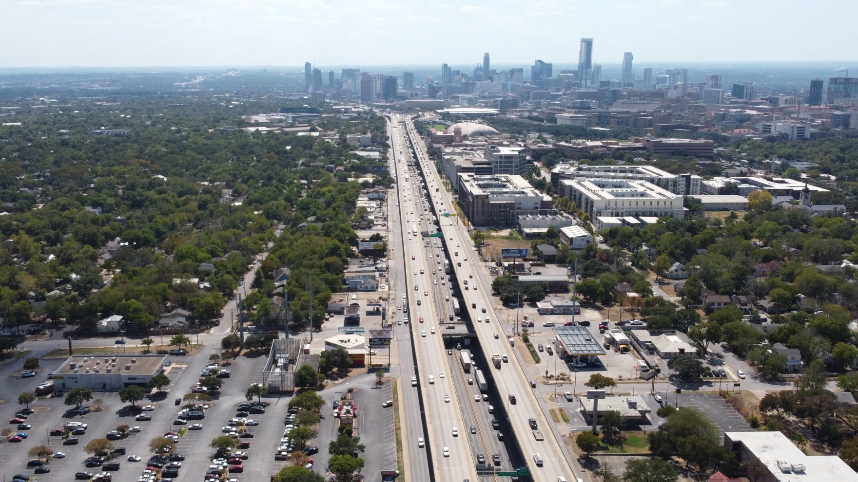 Why Texas Doesn't Allow Car Sales Every Day Of The Week – Houston Public  Media